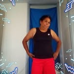 Eileen Mcgrady - @eileen.mcgrady.39 - Instagram