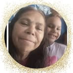 Eileen Mcgrady - Facebook