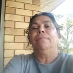 Eileen Mcgrady - @eileen.mcgrady.50 - Instagram
