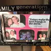 eileenmmcgarry - @eileenmmcgarry - TikTok