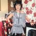 Eileen Mc Groarty - Facebook