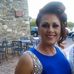 Eileen Mc Groarty - Facebook
