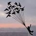 Eileen McGroarty - Facebook