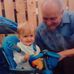 Eileen Mcgroarty - Facebook