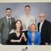 Eileen McGroarty - Facebook