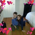 Eileen McGroarty - @eileen.mcgroarty.9 - Instagram