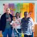 Eileen McGroarty Gasiewski - Facebook