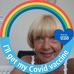 Eileen McCroary - Facebook
