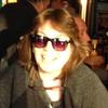 Eileen McGroary359 - @eileenmcgroary359 - TikTok