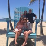 Eileen Mcgrory - @mcgroryeileen - Instagram