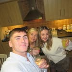 Eileen Mcgrory - @emcgrorye - Instagram