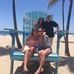 Eileen Mcgrory - Facebook