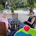 Eileen McGrory - Facebook