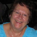Eileen McGrory - @emcgrory8 - Instagram