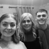 eileenmcgrory6 - @eileenmcgrory6 - TikTok