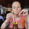 Eileen19468 - @eileenmchenry4 - TikTok