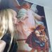 Eileen McHenry - Facebook