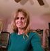 Eileen Mchenry - Facebook