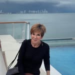 Eileen McHenry - @mchenry.eileen - Instagram