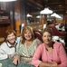 Eileen Mchenry - Facebook
