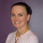 Eileen McHenry - @mack19468 - Instagram