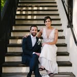 Eileen McHenry - @emchenry21 - Instagram
