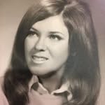 Eileen McHenry - @mchenryeileen - Instagram