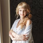 Eileen McHenry - @mchenry_eileen - Instagram