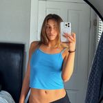 Bridget Eileen McHugh - @bridgetb44 - Instagram