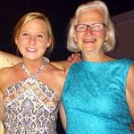 Eileen Canavan McHugh - @mchugh_eileen - Instagram