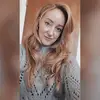 Eileen Mc Hugh - @eileenmchugh7 - TikTok