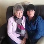 Eileen Mc Hugh - @mchugh.eileen - Instagram