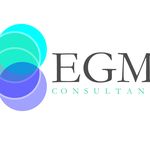 EILEEN MCHUGH - @egmconsultantcl - Instagram