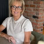 Eileen Mchugh - @eileen.mchugh.395 - Instagram
