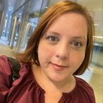Eileen McHugh - @eileeniemc - Instagram