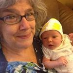Eileen McHugh - @mchugheileen - Instagram