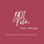 Eileen McHugh - @1901foto - Instagram