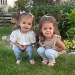 Eileen McHugh - @eileen_mchugh_ - Instagram