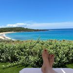 Eileen McHugh - @mchugh4262 - Instagram