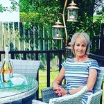 Eileen McHugh - @mchugh228 - Instagram