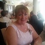 Eileen McHugh - @eileen.mchugh.2 - Instagram