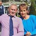 Eileen Mchugh - Facebook