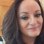 Eileen Mchugh - @eileenmmchugh - Instagram