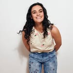 Eileen McHugh - @eileenamchugh - Instagram