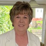 Eileen McHugh - @eileenmchugh29 - Instagram