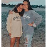 Eileen McHugh - @eileenmchugh2 - Instagram