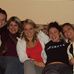 Eileen McHugh - Facebook