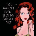Eileen McHugh - @eileen.mchugh - Instagram