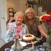 Eileen McHugh - Facebook