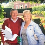 Eileen Mchugh - Facebook
